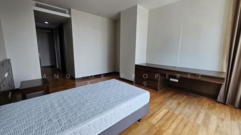 Vasu The Residence : วสุ เดอะ เรสซิเด้นซ์, กรุงเทพ, ซอยสุขุมวิท 55, คลองตันเหนือ, วัฒนา, กรุงเทพ, 231 ตร.ม., คอนโด ให้เช่า, โดย BANGKOK PROPERTY AGENTS, 500443234 - DDproperty.com
