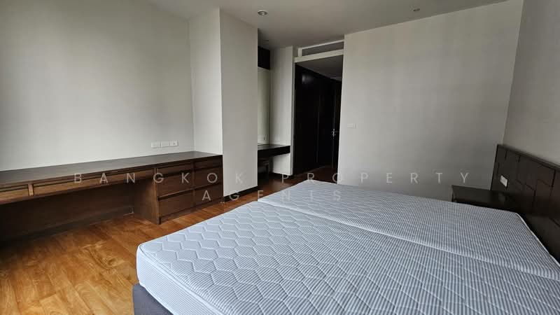 Vasu The Residence : วสุ เดอะ เรสซิเด้นซ์, กรุงเทพ, ซอยสุขุมวิท 55, คลองตันเหนือ, วัฒนา, กรุงเทพ, 231 ตร.ม., คอนโด ให้เช่า, โดย BANGKOK PROPERTY AGENTS, 500443234 - DDproperty.com