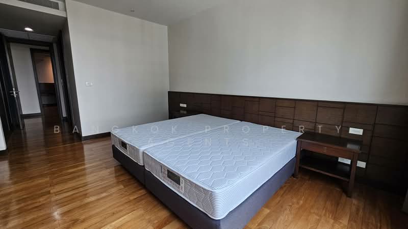 Vasu The Residence, Bangkok, Soi Sukhumvit 55, Khlong Tan Nua, Watthana, Bangkok, 3 Bedrooms, 231 sqm, Condo For Rent, by BANGKOK PROPERTY AGENTS, 500443234 - DDproperty.com