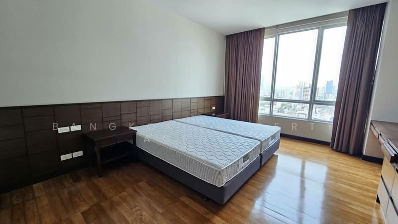 Vasu The Residence : วสุ เดอะ เรสซิเด้นซ์, กรุงเทพ, ซอยสุขุมวิท 55, คลองตันเหนือ, วัฒนา, กรุงเทพ, 231 ตร.ม., คอนโด ให้เช่า, โดย BANGKOK PROPERTY AGENTS, 500443234 - DDproperty.com