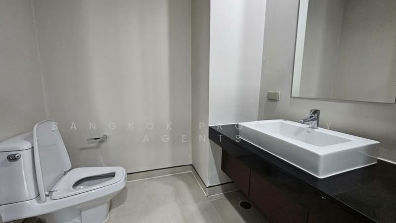 Vasu The Residence, Bangkok, Soi Sukhumvit 55, Khlong Tan Nua, Watthana, Bangkok, 3 Bedrooms, 231 sqm, Condo For Rent, by BANGKOK PROPERTY AGENTS, 500443234 - DDproperty.com