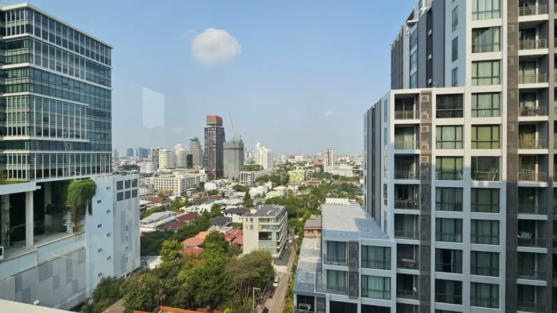Vasu The Residence : วสุ เดอะ เรสซิเด้นซ์, กรุงเทพ, ซอยสุขุมวิท 55, คลองตันเหนือ, วัฒนา, กรุงเทพ, 231 ตร.ม., คอนโด ให้เช่า, โดย BANGKOK PROPERTY AGENTS, 500443234 - DDproperty.com