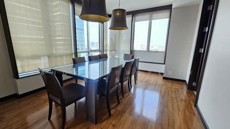 Vasu The Residence : วสุ เดอะ เรสซิเด้นซ์, กรุงเทพ, ซอยสุขุมวิท 55, คลองตันเหนือ, วัฒนา, กรุงเทพ, 231 ตร.ม., คอนโด ให้เช่า, โดย BANGKOK PROPERTY AGENTS, 500443234 - DDproperty.com