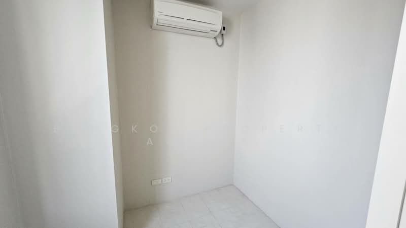 Vasu The Residence, Bangkok, Soi Sukhumvit 55, Khlong Tan Nua, Watthana, Bangkok, 3 Bedrooms, 231 sqm, Condo For Rent, by BANGKOK PROPERTY AGENTS, 500443234 - DDproperty.com