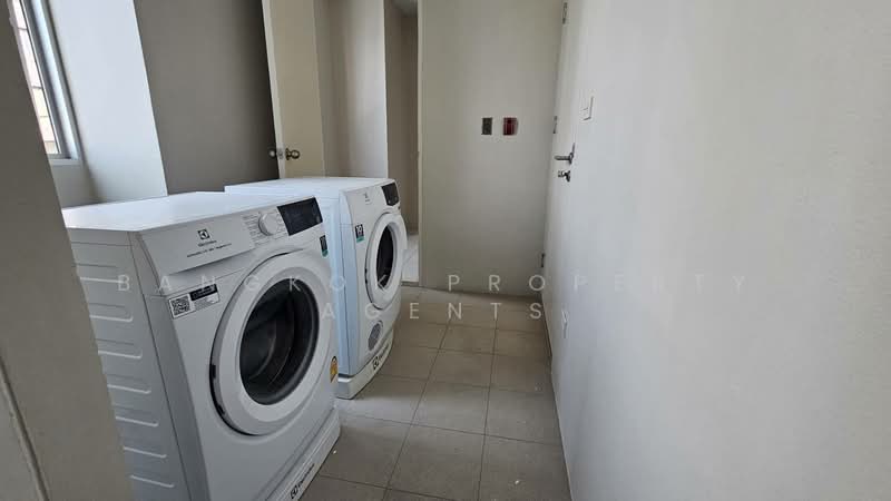 Vasu The Residence, Bangkok, Soi Sukhumvit 55, Khlong Tan Nua, Watthana, Bangkok, 3 Bedrooms, 231 sqm, Condo For Rent, by BANGKOK PROPERTY AGENTS, 500443234 - DDproperty.com