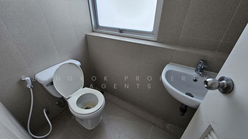 Vasu The Residence, Bangkok, Soi Sukhumvit 55, Khlong Tan Nua, Watthana, Bangkok, 3 Bedrooms, 231 sqm, Condo For Rent, by BANGKOK PROPERTY AGENTS, 500443234 - DDproperty.com