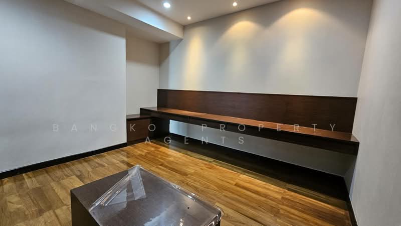 Vasu The Residence : วสุ เดอะ เรสซิเด้นซ์, กรุงเทพ, ซอยสุขุมวิท 55, คลองตันเหนือ, วัฒนา, กรุงเทพ, 231 ตร.ม., คอนโด ให้เช่า, โดย BANGKOK PROPERTY AGENTS, 500443234 - DDproperty.com