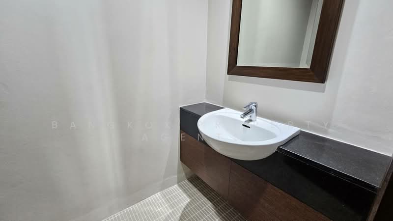 Vasu The Residence, Bangkok, Soi Sukhumvit 55, Khlong Tan Nua, Watthana, Bangkok, 3 Bedrooms, 231 sqm, Condo For Rent, by BANGKOK PROPERTY AGENTS, 500443234 - DDproperty.com
