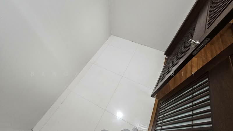 Vasu The Residence, Bangkok, Soi Sukhumvit 55, Khlong Tan Nua, Watthana, Bangkok, 3 Bedrooms, 231 sqm, Condo For Rent, by BANGKOK PROPERTY AGENTS, 500443234 - DDproperty.com