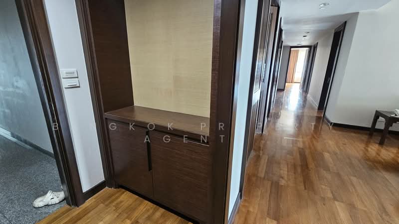 Vasu The Residence : วสุ เดอะ เรสซิเด้นซ์, กรุงเทพ, ซอยสุขุมวิท 55, คลองตันเหนือ, วัฒนา, กรุงเทพ, 231 ตร.ม., คอนโด ให้เช่า, โดย BANGKOK PROPERTY AGENTS, 500443234 - DDproperty.com