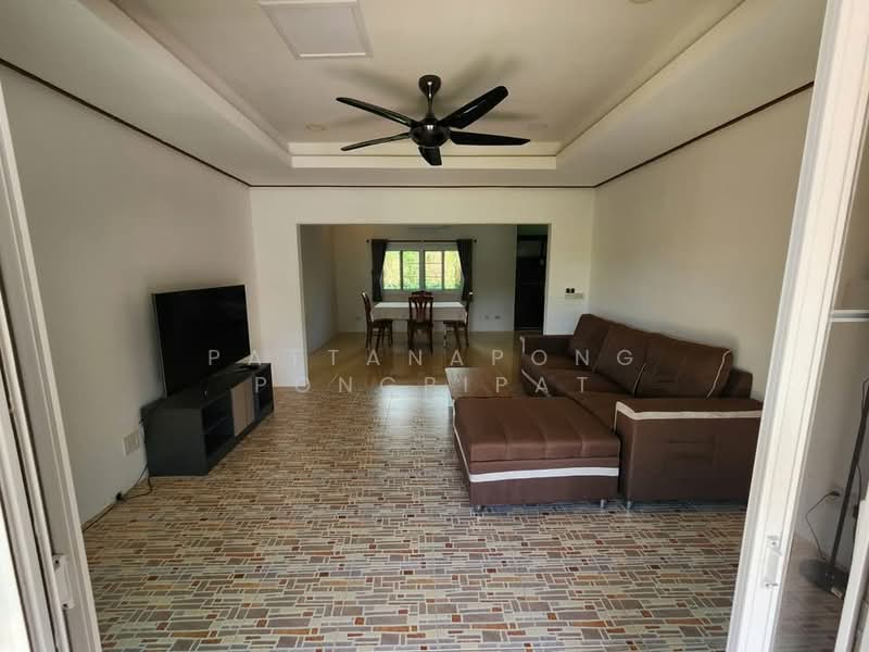 Dusita Village 1 : ดุสิตา วิลเลจ 1, ประจวบคีรีขันธ์, ทับใต้, หัวหิน, ประจวบคีรีขันธ์, 150 ตร.ม., บ้านเดี่ยว ให้เช่า, โดย Pattanapong Pongpipat, 500443235 - DDproperty.com