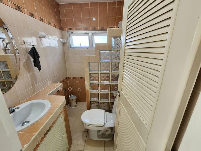 Dusita Village 1 : ดุสิตา วิลเลจ 1, ประจวบคีรีขันธ์, ทับใต้, หัวหิน, ประจวบคีรีขันธ์, 150 ตร.ม., บ้านเดี่ยว ให้เช่า, โดย Pattanapong Pongpipat, 500443235 - DDproperty.com