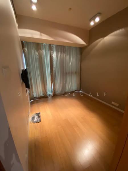 The Met Sathorn, Bangkok, 123 South Sathorn Road, Thung Maha Mek, Sathon, Bangkok, 3 Bedrooms, 193 sqm, Condo For Rent, by Simon Decalf, 500443243 - DDproperty.com