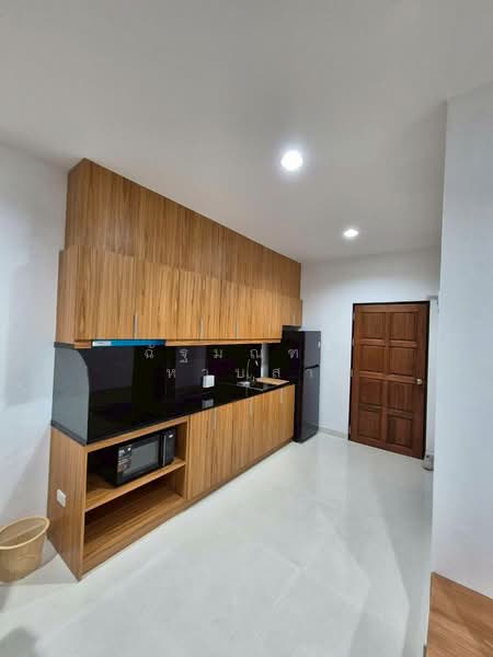 View Talay Residence 3 Jomtein, Chon Buri (Pattaya), 5 Jomtien, Nong Pru, Bang Lamung (Pattaya), Chon Buri (Pattaya), 1 Bedroom, 48 sqm, Condo For Rent, by ฉัฐมณฑน์ หาบสา, 500443247 - DDproperty.com