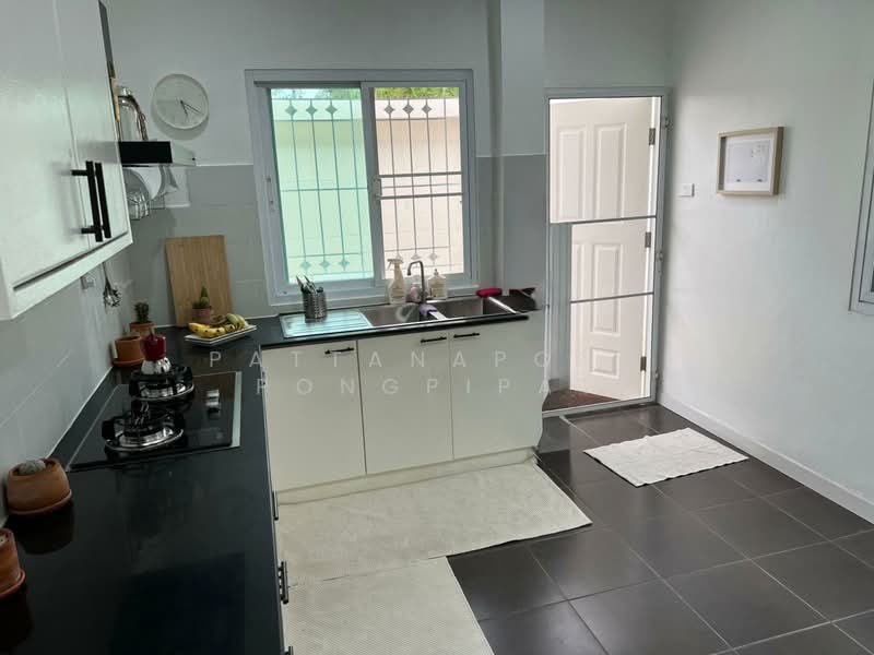 undefined, Chon Buri (Pattaya), Nong Pru, Bang Lamung (Pattaya), Chon Buri (Pattaya), 3 Bedrooms, 157 sqm, Villa For Rent, by Pattanapong Pongpipat, 500443258 - DDproperty.com