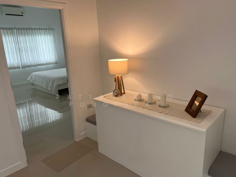 undefined, Chon Buri (Pattaya), Nong Pru, Bang Lamung (Pattaya), Chon Buri (Pattaya), 3 Bedrooms, 157 sqm, Villa For Rent, by Pattanapong Pongpipat, 500443258 - DDproperty.com