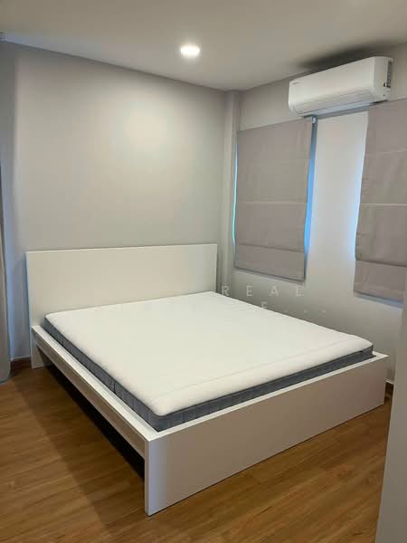 Centro Bangna, Samut Prakan, 111 Soi 3, Bang Kaeo, Bang Plee, Samut Prakan, 4 Bedrooms, 303 sqm, Single Detached House For Rent, by HOME Real Estate Service, 500443262 - DDproperty.com