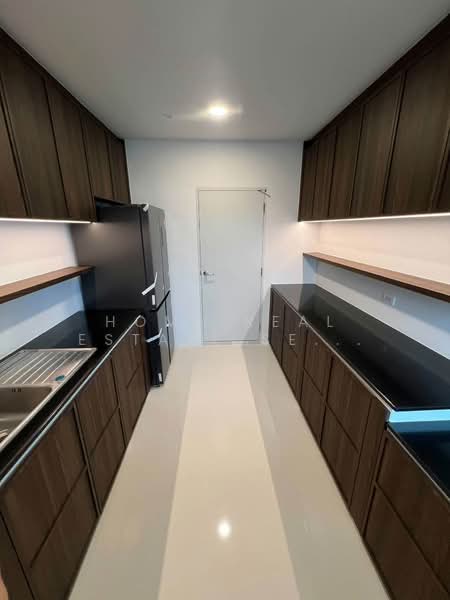 Centro Bangna : เซนโทร บางนา, สมุทรปราการ, 111 ซอย3, บางแก้ว, บางพลี, สมุทรปราการ, 303 ตร.ม., บ้านเดี่ยว ให้เช่า, โดย HOME Real Estate Service, 500443262 - DDproperty.com