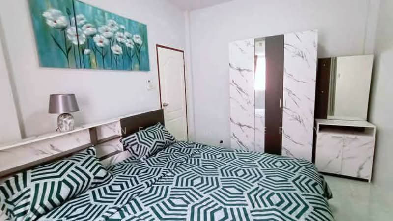 Single - story house, 135 square wa, Rawai, Phuket, Phuket, , Rawai, Muang Phuket, Phuket, 2 Bedrooms, 400 sqm, Single Detached House For Rent, by Connex Property, 500443264 - DDproperty.com