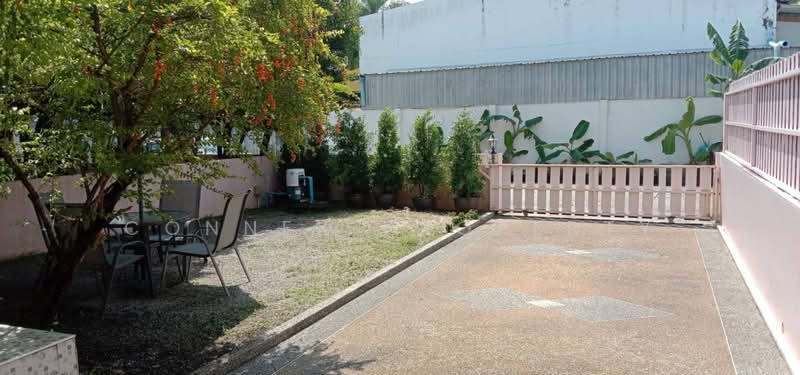 Single - story house, 135 square wa, Rawai, Phuket, Phuket, , Rawai, Muang Phuket, Phuket, 2 Bedrooms, 400 sqm, Single Detached House For Rent, by Connex Property, 500443264 - DDproperty.com
