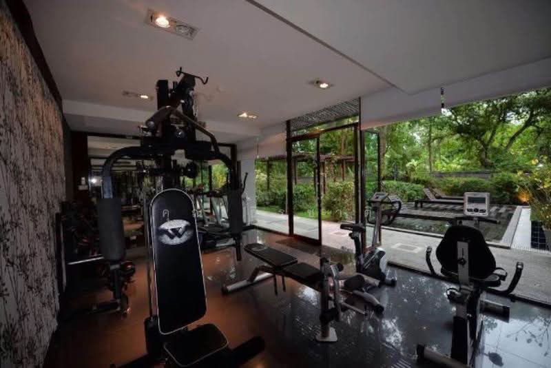 Mountain Front Condominium, Chiang Mai, Chang Phuak, Muang Chiang Mai, Chiang Mai, 1 Bedroom, 85 sqm, Condo For Rent, by คุณ ธีรชาติ, 500443269 - DDproperty.com