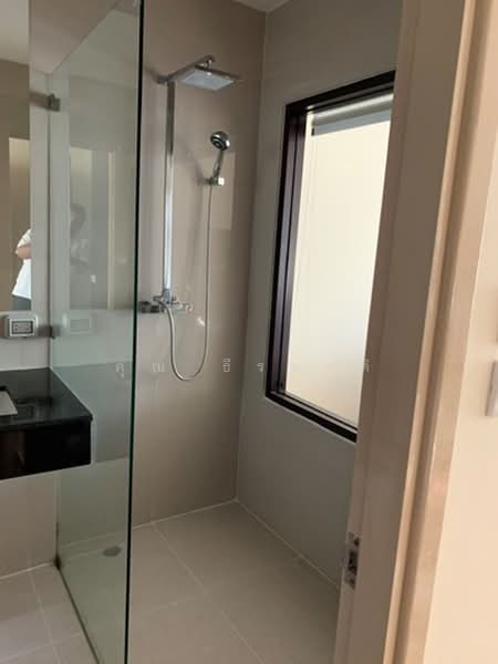 Mountain Front Condominium, Chiang Mai, Chang Phuak, Muang Chiang Mai, Chiang Mai, 1 Bedroom, 85 sqm, Condo For Rent, by คุณ ธีรชาติ, 500443269 - DDproperty.com