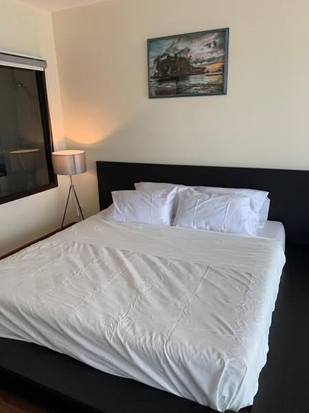 Mountain Front Condominium, Chiang Mai, Chang Phuak, Muang Chiang Mai, Chiang Mai, 1 Bedroom, 85 sqm, Condo For Rent, by คุณ ธีรชาติ, 500443269 - DDproperty.com