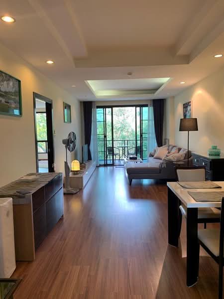 Mountain Front Condominium : เมาท์เท่นฟรอนท์ คอนโดมิเนียม, เชียงใหม่, ช้างเผือก, เมืองเชียงใหม่, เชียงใหม่, 85 ตร.ม., คอนโด ให้เช่า, โดย คุณ ธีรชาติ, 500443269 - DDproperty.com
