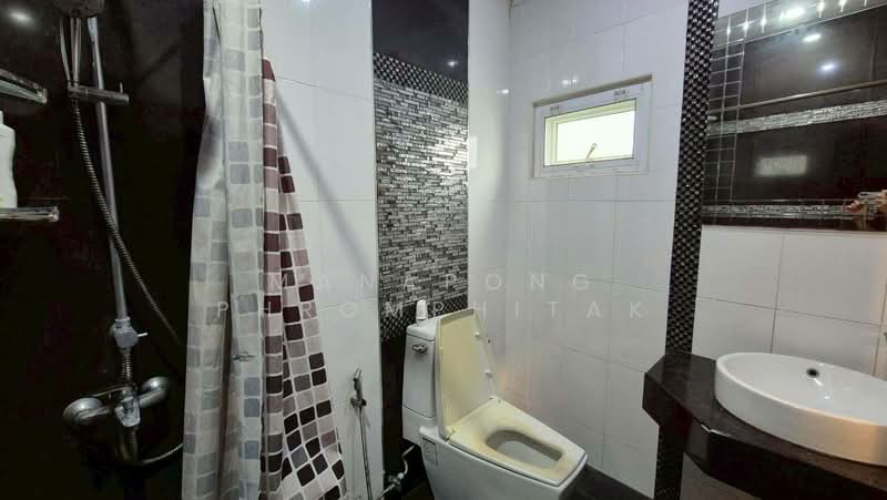 บ้าน 3-ห้องนอน, กรุงเทพ, คลองตันเหนือ, วัฒนา, กรุงเทพ, 200 ตร.ม., บ้านเดี่ยว ให้เช่า, โดย Manapong Phromphitak, 500443279 - DDproperty.com