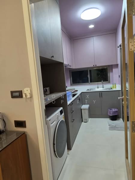 Single - storey house, 51 square wa, Chalong, Phuket, Bangkok, สุวินทวงศ์, Khlong Chan, Bang Kapi, Bangkok, 4 Bedrooms, 285 sqm, Single Detached House For Rent, by Connex Property, 500443280 - DDproperty.com