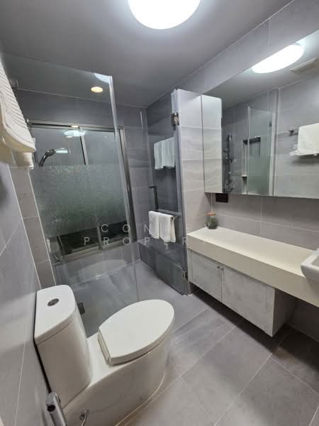 Single - storey house, 51 square wa, Chalong, Phuket, Bangkok, สุวินทวงศ์, Khlong Chan, Bang Kapi, Bangkok, 4 Bedrooms, 285 sqm, Single Detached House For Rent, by Connex Property, 500443280 - DDproperty.com
