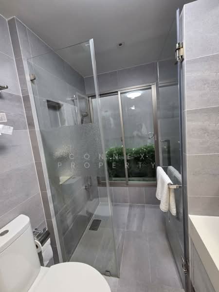 Single - storey house, 51 square wa, Chalong, Phuket, Bangkok, สุวินทวงศ์, Khlong Chan, Bang Kapi, Bangkok, 4 Bedrooms, 285 sqm, Single Detached House For Rent, by Connex Property, 500443280 - DDproperty.com