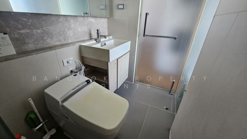 The Lumpini 24, Bangkok, Sukhumvit 24 Road, Khong Tan, Khlong Toei, Bangkok, 2 Bedrooms, 54 sqm, Condo For Sale, by BANGKOK PROPERTY AGENTS, 500443282 - DDproperty.com