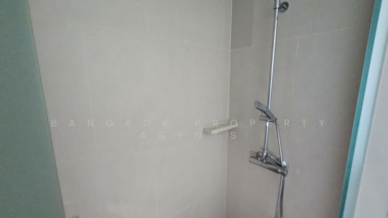 The Lumpini 24, Bangkok, Sukhumvit 24 Road, Khong Tan, Khlong Toei, Bangkok, 2 Bedrooms, 54 sqm, Condo For Sale, by BANGKOK PROPERTY AGENTS, 500443282 - DDproperty.com