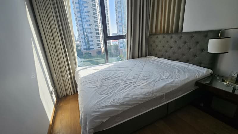 The Lumpini 24, Bangkok, Sukhumvit 24 Road, Khong Tan, Khlong Toei, Bangkok, 2 Bedrooms, 54 sqm, Condo For Sale, by BANGKOK PROPERTY AGENTS, 500443282 - DDproperty.com
