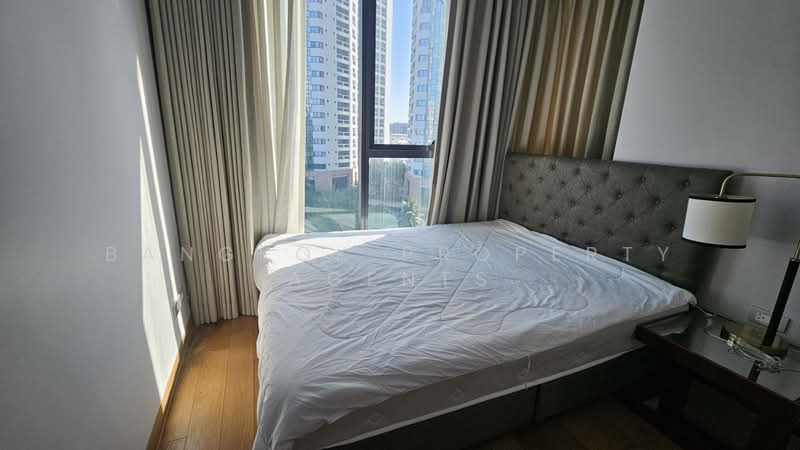 The Lumpini 24, Bangkok, Sukhumvit 24 Road, Khong Tan, Khlong Toei, Bangkok, 2 Bedrooms, 54 sqm, Condo For Sale, by BANGKOK PROPERTY AGENTS, 500443282 - DDproperty.com