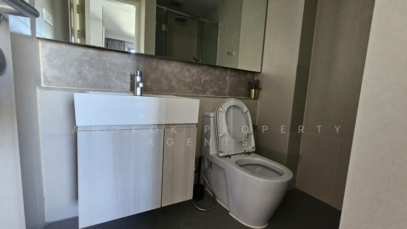 The Lumpini 24, Bangkok, Sukhumvit 24 Road, Khong Tan, Khlong Toei, Bangkok, 2 Bedrooms, 54 sqm, Condo For Sale, by BANGKOK PROPERTY AGENTS, 500443282 - DDproperty.com