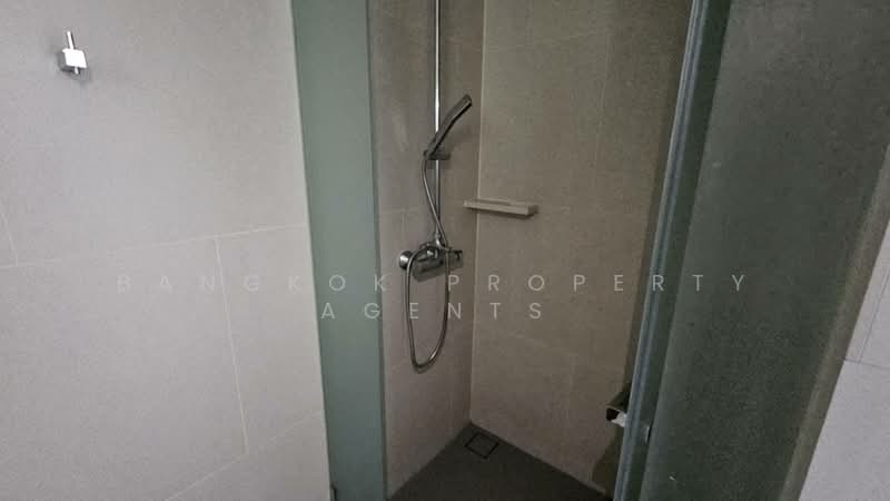 The Lumpini 24, Bangkok, Sukhumvit 24 Road, Khong Tan, Khlong Toei, Bangkok, 2 Bedrooms, 54 sqm, Condo For Sale, by BANGKOK PROPERTY AGENTS, 500443282 - DDproperty.com
