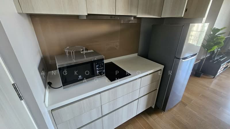 The Lumpini 24, Bangkok, Sukhumvit 24 Road, Khong Tan, Khlong Toei, Bangkok, 2 Bedrooms, 54 sqm, Condo For Sale, by BANGKOK PROPERTY AGENTS, 500443282 - DDproperty.com