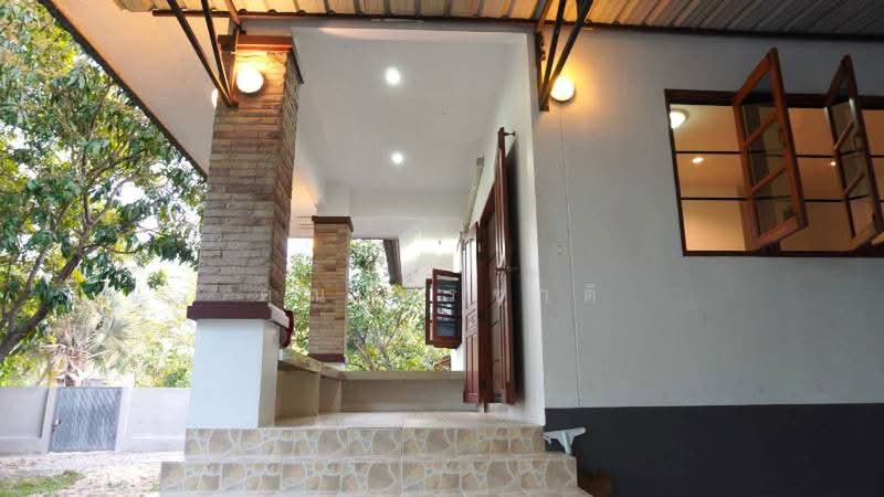 A single storey house for rent at saraphi area, Chiang Mai, Nong Phung, Saraphi, Chiang Mai, 3 Bedrooms, 160 sqm, Single Detached House For Rent, by คุณ ธีรชาติ, 500443285 - DDproperty.com