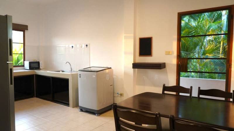 A single storey house for rent at saraphi area : ให้เช่าบ้าน แถวหนองผึ้ง อ.สารภี จ.เชียงใหม่, เชียงใหม่, หนองผึ้ง, สารภี, เชียงใหม่, 160 ตร.ม., บ้านเดี่ยว ให้เช่า, โดย คุณ ธีรชาติ, 500443285 - DDproperty.com