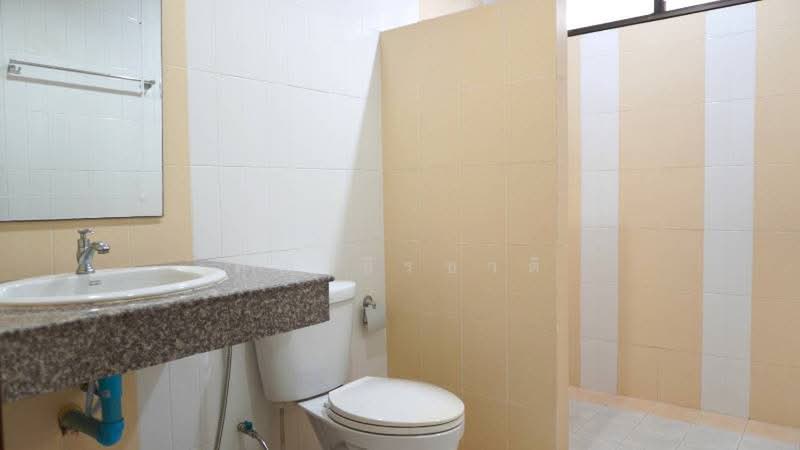 A single storey house for rent at saraphi area : ให้เช่าบ้าน แถวหนองผึ้ง อ.สารภี จ.เชียงใหม่, เชียงใหม่, หนองผึ้ง, สารภี, เชียงใหม่, 160 ตร.ม., บ้านเดี่ยว ให้เช่า, โดย คุณ ธีรชาติ, 500443285 - DDproperty.com