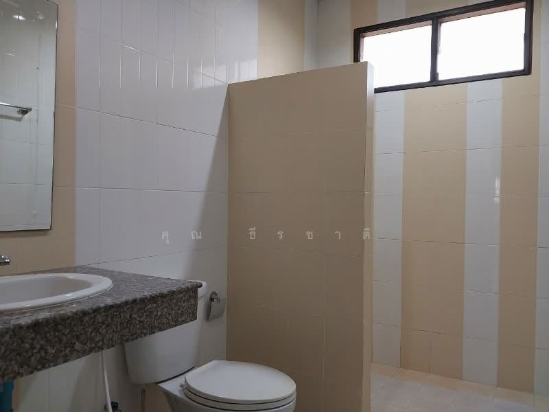 A single storey house for rent at saraphi area : ให้เช่าบ้าน แถวหนองผึ้ง อ.สารภี จ.เชียงใหม่, เชียงใหม่, หนองผึ้ง, สารภี, เชียงใหม่, 160 ตร.ม., บ้านเดี่ยว ให้เช่า, โดย คุณ ธีรชาติ, 500443285 - DDproperty.com