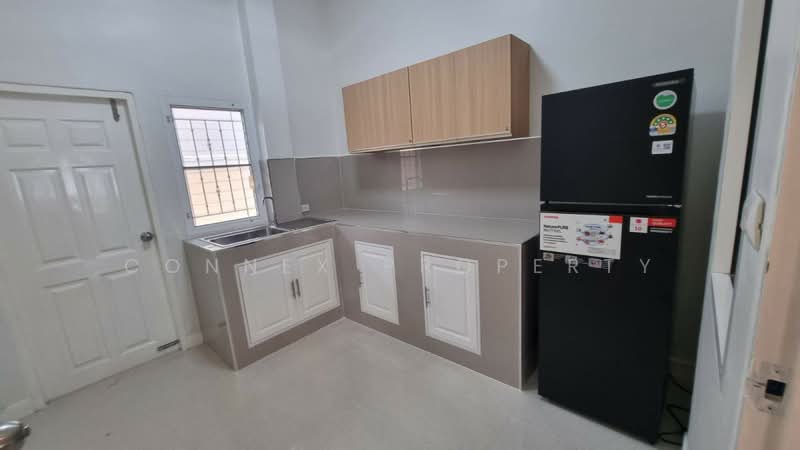 Phuket Villa Chaofah 2, Phuket, เจ้าฟ้าตะวันตก, Wichit, Muang Phuket, Phuket, 3 Bedrooms, 21 sqm, Single Detached House For Rent, by Connex Property, 500443289 - DDproperty.com