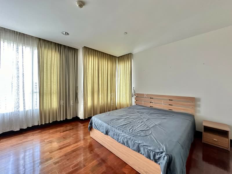 Wilshire Condominium : วิลเชอร์ คอนโดมิเนียม, กรุงเทพ, 80 ซอยสุขุมวิท 22, คลองเตย, กรุงเทพ, 135 ตร.ม., คอนโด ให้เช่า, โดย Bangkok Residential, 500443290 - DDproperty.com