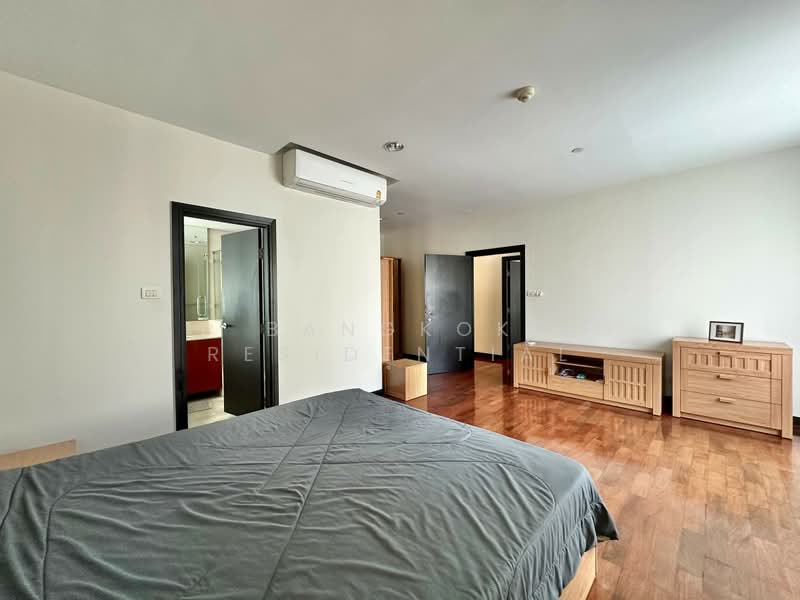 Wilshire Condominium : วิลเชอร์ คอนโดมิเนียม, กรุงเทพ, 80 ซอยสุขุมวิท 22, คลองเตย, กรุงเทพ, 135 ตร.ม., คอนโด ให้เช่า, โดย Bangkok Residential, 500443290 - DDproperty.com
