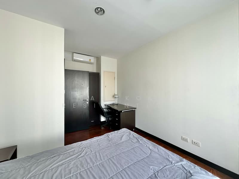 Wilshire Condominium : วิลเชอร์ คอนโดมิเนียม, กรุงเทพ, 80 ซอยสุขุมวิท 22, คลองเตย, กรุงเทพ, 135 ตร.ม., คอนโด ให้เช่า, โดย Bangkok Residential, 500443290 - DDproperty.com