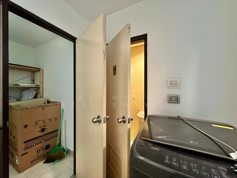 Wilshire Condominium : วิลเชอร์ คอนโดมิเนียม, กรุงเทพ, 80 ซอยสุขุมวิท 22, คลองเตย, กรุงเทพ, 135 ตร.ม., คอนโด ให้เช่า, โดย Bangkok Residential, 500443290 - DDproperty.com