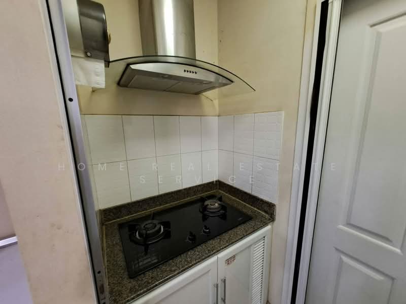 Phuksa Puri Chanbua Bangna km. 5, Samut Prakan, Bangna Road Km.5, Bang Kaeo, Bang Plee, Samut Prakan, 4 Bedrooms, 180 sqm, Single Detached House For Sale, by HOME Real Estate Service, 500443292 - DDproperty.com