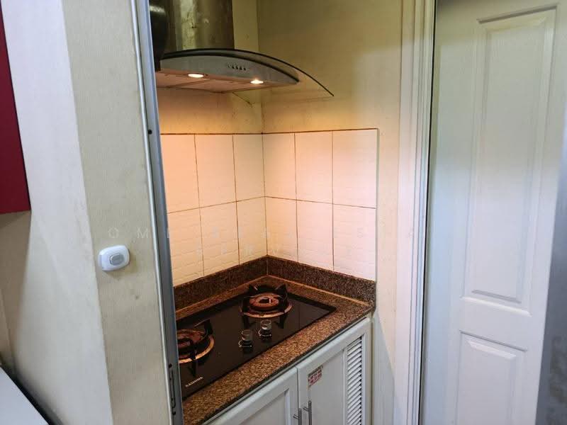 Phuksa Puri Chanbua Bangna km. 5, samut-prakan, Bangna Road Km.5, Bang Kaeo, Bang Plee, Samut Prakan, 4 Bedrooms, 180 sqm, Single Detached House For Sale, by HOME Real Estate Service, 500443292 - DDproperty.com